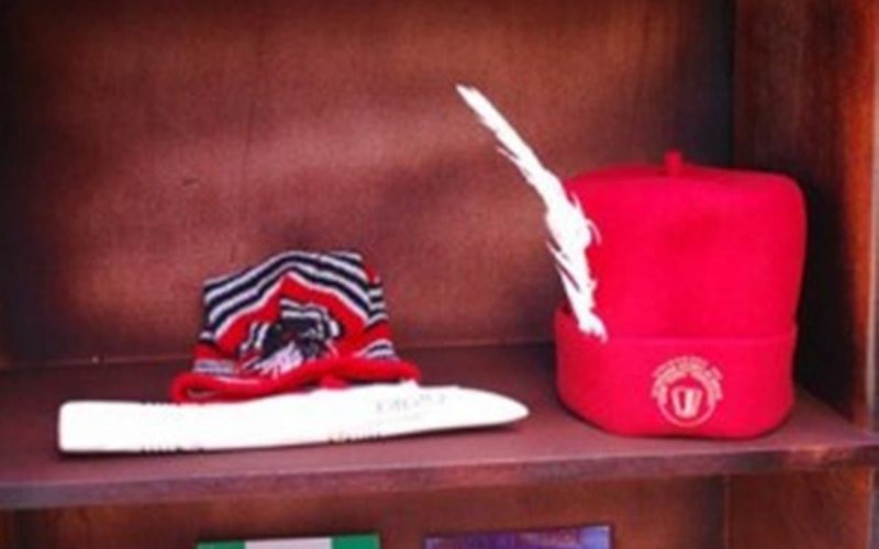 2023: Igbo don’t need special unity to produce president; Ohuabunwa, Amucheazi