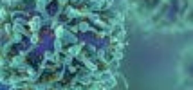 Cancer can start from any part of body except heart ― Consultant