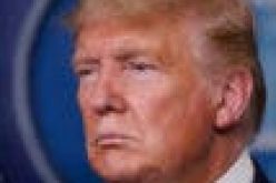 Trump plans social media return with his own platform