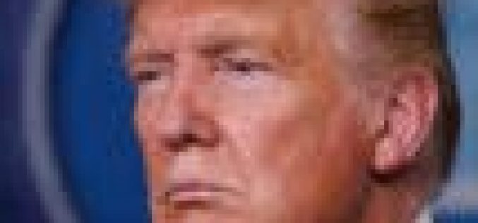 Trump plans social media return with his own platform