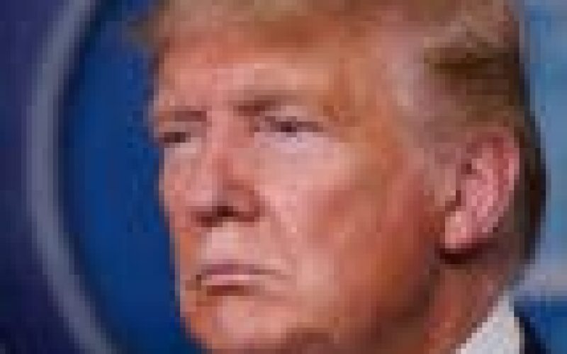 Trump plans social media return with his own platform