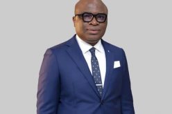 IDF 2021: Keystone Bank plants over 100 fruit trees
