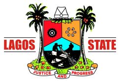 [Just in] Repairs: Lagos to shut Mazamaza/Signal Barracks road for 2 months
