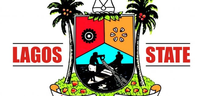 [Just in] Repairs: Lagos to shut Mazamaza/Signal Barracks road for 2 months