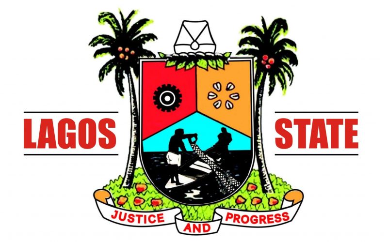 [Just in] Repairs: Lagos to shut Mazamaza/Signal Barracks road for 2 months