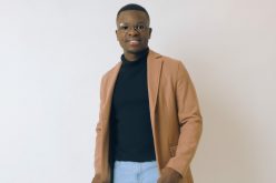 “Start-ups are hard work” – CEO Timilehin Bello speaks on Media Panache at 5