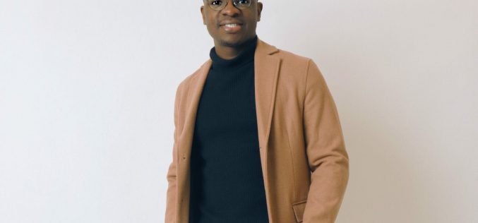 “Start-ups are hard work” – CEO Timilehin Bello speaks on Media Panache at 5