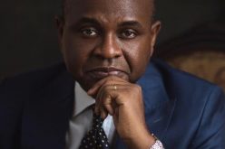 Moghalu, other global leaders to speak at Cybertech Conference in Dubai