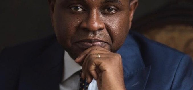 Moghalu convenes summit to mobilize influential youth voices for good governance