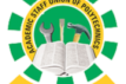 ASUP threatens nationwide polytechnic strike from April 6
