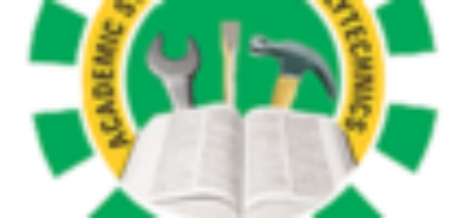 ASUP insists on strike, faults shoddy appointment of rectors
