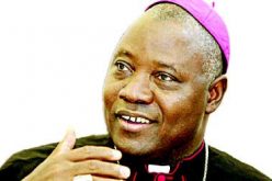 ‘Why treasury looting persists in Nigeria’