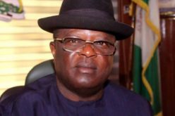 Lamentation over Ebonyi massacre: ‘Good morning, you woke late,’ IPOB mocks Umahi