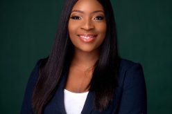 Growth of Agric sector requires synergy between stakeholders, transparency — VorianCorelli COO, Adesuwa Efienemokwu