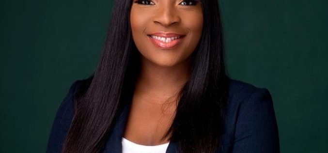 Growth of Agric sector requires synergy between stakeholders, transparency — VorianCorelli COO, Adesuwa Efienemokwu