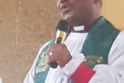 Cleric urges Nigerians to pray for unity, security
