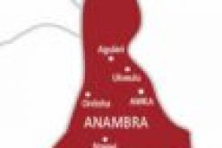 Anambra Election: EFCC urged to check aspirants’ profile