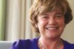 UK mulls helping Nigeria end insecurity, says High Commissioner