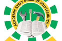 ASUP threatens strike from April 6
