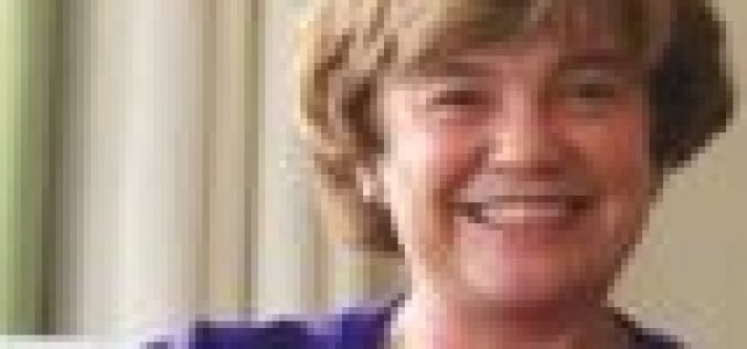 UK mulls helping Nigeria end insecurity, says High Commissioner