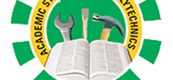 Two weeks after: ASUP awaits government’s N19 bn to call off strike