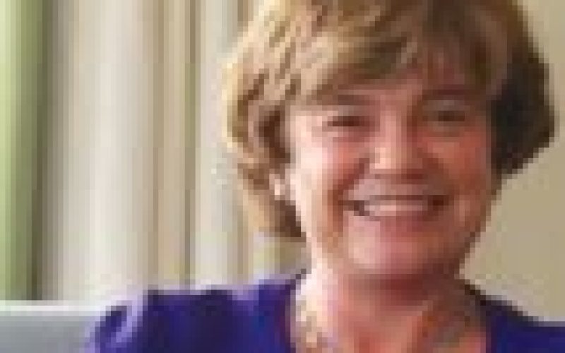 UK mulls helping Nigeria end insecurity, says High Commissioner