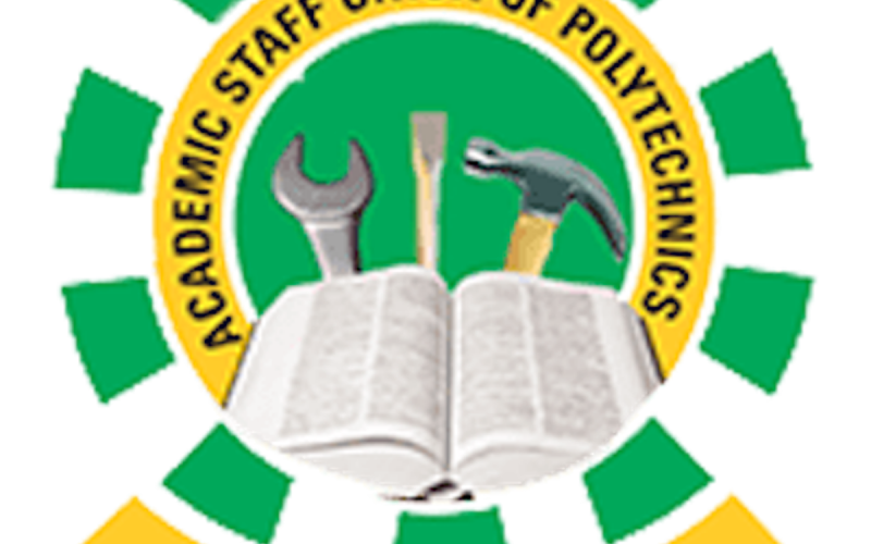 Two weeks after: ASUP awaits government’s N19 bn to call off strike