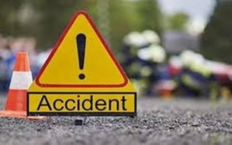 19 persons die in accident along Kaduna-Abuja road