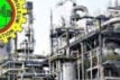 NNPC makes U-turn, says FAAC remittance will be boosted