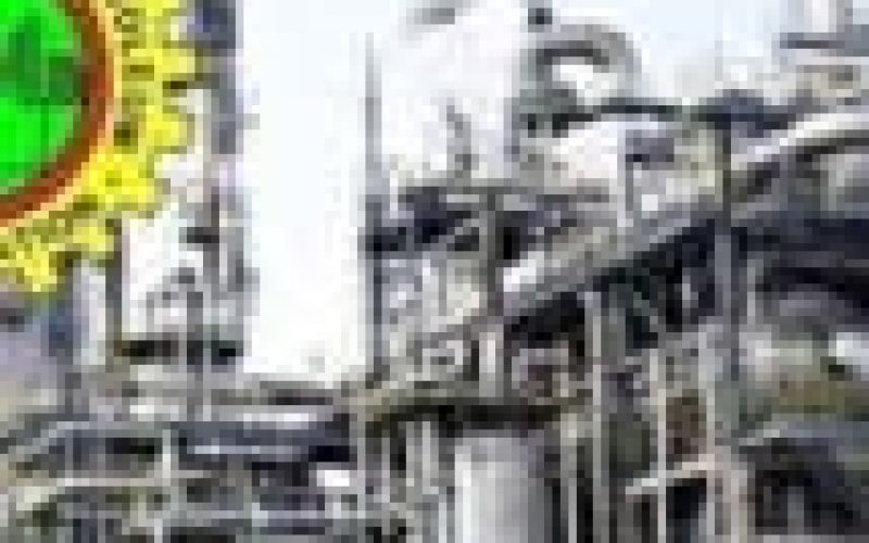 NNPC makes U-turn, says FAAC remittance will be boosted