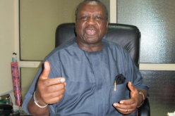 Nigeria urgently needs overhaul, current system not working — Ex Gov Attah