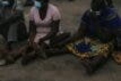How child trafficking syndicate ‘married’ nursing mother, sold her baby for N900,000