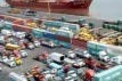 NPA suspends export cargo trucks from entering port