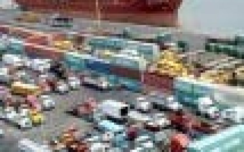 Customs makes log book mandatory for vehicle importers