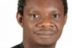 Restructuring won’t solve Nigeria’s problem, says Rep Chinedu Ogah