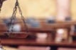Uncensored song: Court grants Kano-based popular praise singer N500,000 bail