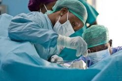 NHIS targets enrolment of 20m Nigerians for health insurance annually