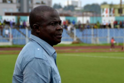 Ogunbote looks to add experienced  players from transfer window