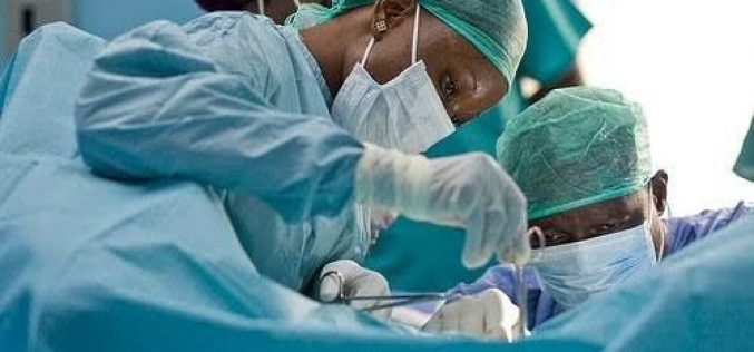 NHIS targets enrolment of 20m Nigerians for health insurance annually