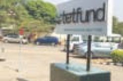 TETFUND wants institutions in Northeast to access funds