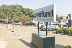TETFund spends N300 million on molecular labs –   Bogoro