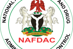 NAFDAC nabs merchants of dangerous chemicals that killed three in Kano
