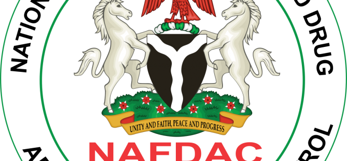 NAFDAC sensitises MSMEs on product registration, value addition