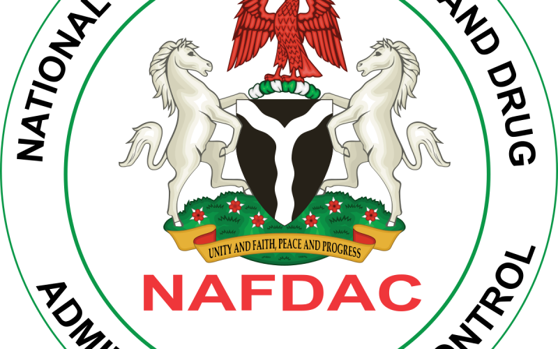 NAFDAC nabs merchants of dangerous chemicals that killed three in Kano