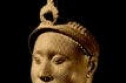 Diaspora Yoruba hold dialogue on restructuring
