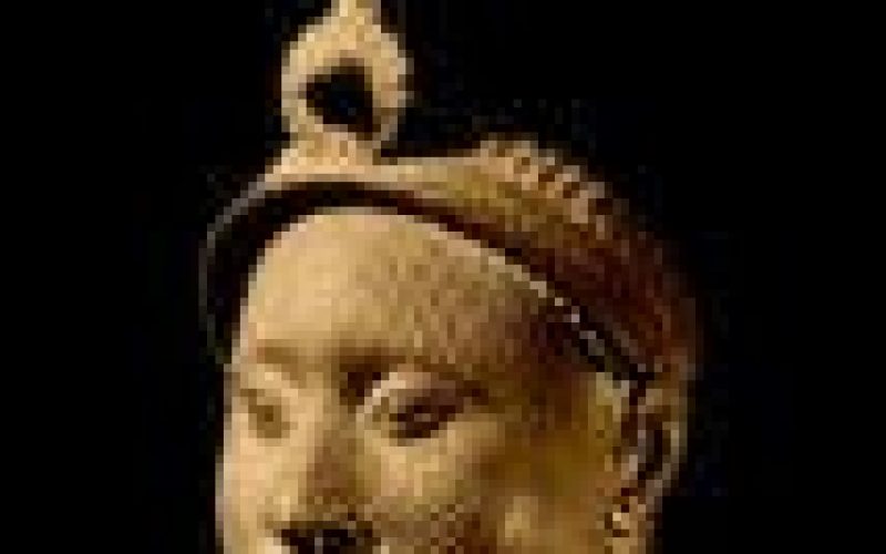Diaspora Yoruba hold dialogue on restructuring