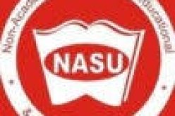 Akwa Ibom NASU demands inclusion in FG’s incentives for teachers