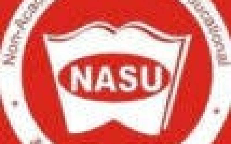 Akwa Ibom NASU demands inclusion in FG’s incentives for teachers