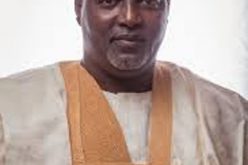 Rejection of Petition: Show proof of video doctoring, Nigerians in Diaspora tell Wase