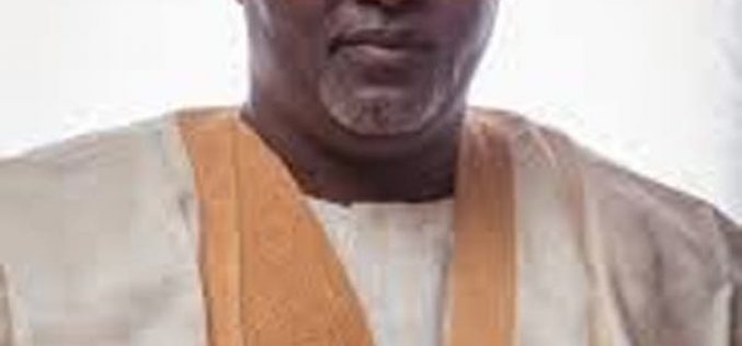 Rejection of Tiv petition: I stand by our rules – Wase